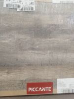 Arbeitsplatte, Tischplatte Oak 1500 x 800 mm Niedersachsen - Osnabrück Vorschau