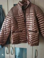 Golden Jacke Berlin - Hohenschönhausen Vorschau