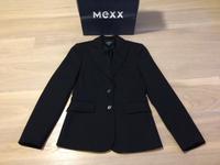 MEXX Blazer, Gr. 34 / XS, NP: 99€ Kreis Pinneberg - Barmstedt Vorschau