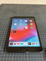 Apple iPad Mini 2  32GB Berlin - Charlottenburg Vorschau