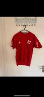 verschiedene Herren T-shirt ,Trikots und Polo Hemd Größe S, M, L Bayern - Ingolstadt Vorschau