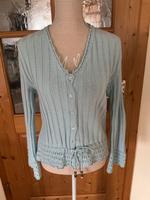 Damenstrickjacke Bayern - Osterzell Vorschau