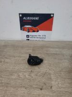 Schalter Lichtschalter Ford Focus mk1 Nordrhein-Westfalen - Ennepetal Vorschau