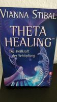 Theta Healing Vianna Stibal Nürnberg (Mittelfr) - Südstadt Vorschau