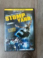 Stomp the yard DVD Rheinland-Pfalz - Landau in der Pfalz Vorschau