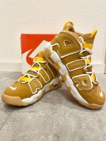 NIKE AIR MORE UPTEMPO SNEAKER Bayern - Bobingen Vorschau