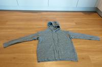 Pullover Grau Bayern - Bischberg Vorschau