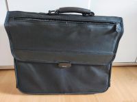 Laptop Notebook Tasche Mates Neu Niedersachsen - Wilhelmshaven Vorschau