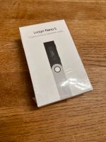 Ledger Nano S - Neu - Baden-Württemberg - Friedrichshafen Vorschau