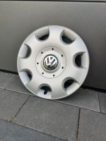 VW Radkappen 15 Zoll Nordrhein-Westfalen - Hövelhof Vorschau