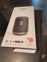 Sony Google Radio LF- S50 G Nordfriesland - Husum Vorschau