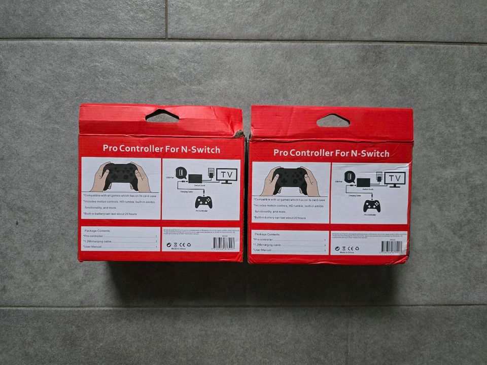 Gamecube / Ps4 / Ps3 / Wii / Xbox 360 (Einzelkauf möglich ) in Essen