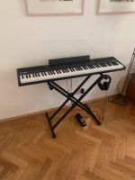 Alesis Recital - 88-Key Digital Piano mit Full-Sized Keys München - Schwabing-West Vorschau