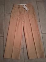 Culotte von ESPRIT Bayern - Moosthenning Vorschau