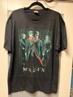 Harry Potter/Matrix Shirt Dresden - Leubnitz-Neuostra Vorschau