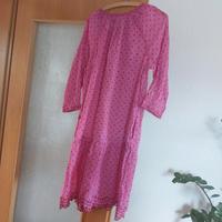 Kleid/Hängerchen Gudrun Sjöden Bayern - Möhrendorf Vorschau