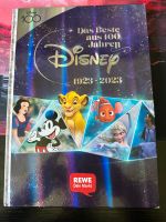 Disney Sticker Album vollständig Hessen - Baunatal Vorschau