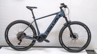 Kellys Tygon R50 E-MTB Baden-Württemberg - Wolpertswende Vorschau