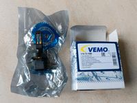 VEMO Ansauglufttemperatur Sensor Neu VAG Ford Porsche Fiat Hessen - Fulda Vorschau