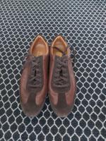 Polo Schuhe Größe 46 Münster (Westfalen) - Handorf Vorschau
