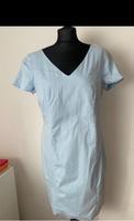Apriori Kleid,neuwertig,Cotton Hessen - Friedberg (Hessen) Vorschau