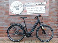 Cannondale Mavaro Neo 3 Low StepThru E Bike Wandsbek - Hamburg Duvenstedt  Vorschau