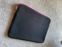 Samsonite Laptoptasche für Mac München - Trudering-Riem Vorschau