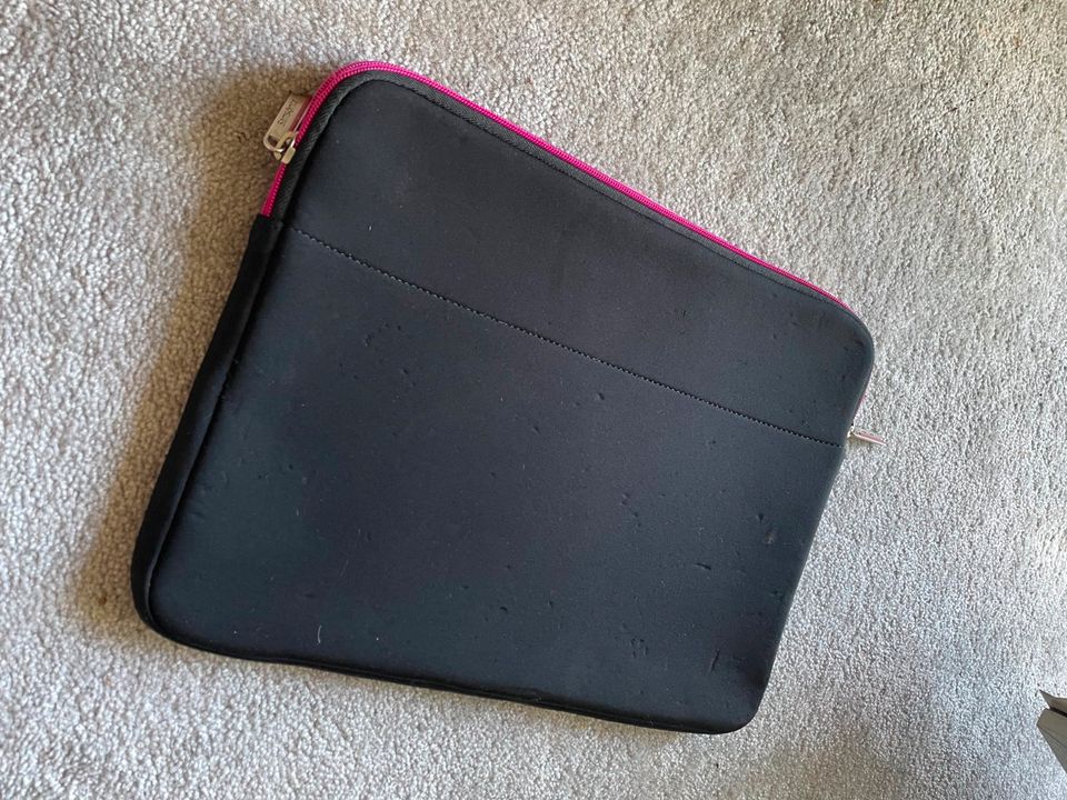 Samsonite Laptoptasche für Mac in München