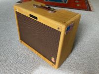 Gitarrenverstärker, Tube Amp Doctor, 5F1 Tweed Champ Bayern - Bayreuth Vorschau