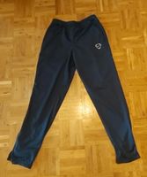 Nike Tn Jogginghose Herren Bochum - Bochum-Südwest Vorschau