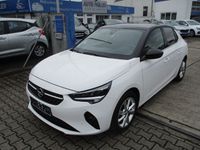 Opel Corsa 1,2i.Elegance.Klima.Sitzheizung.PDC.Sofort Hessen - Heusenstamm Vorschau