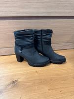 Stiefeletten von Rieker Bayern - Berg bei Neumarkt i.d.Opf. Vorschau