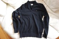 NEU No Excess Jumper Herren Pullover Gr. S schwarz Dresden - Briesnitz Vorschau