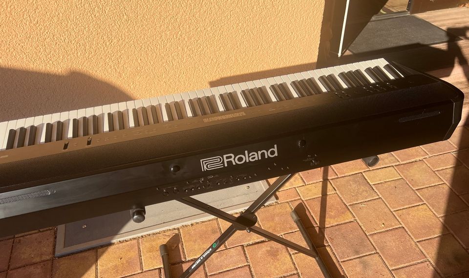 ROLAND FP90X Digitalpiano in Birkenfeld
