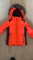 ICEPEAK Leal JR Skijacke Kinder Farbe:  Winterjacke Saarbrücken-Halberg - Eschringen Vorschau