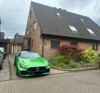 Traumhaus DHH am Wald in Bottrop Fuhlenbrock Nordrhein-Westfalen - Bottrop Vorschau