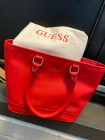 Original Guess Tasche Nordrhein-Westfalen - Herdecke Vorschau