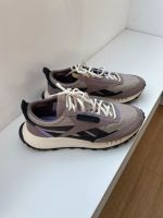 Reebok x ASAP Nast Sneaker Münster (Westfalen) - Centrum Vorschau