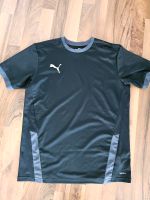 Puma Trikot Gr. 176 Niedersachsen - Eschede Vorschau