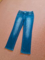 Jeans Cecil 27 30 Gr. 36 Sachsen - Ebersbach bei Großenhain Vorschau