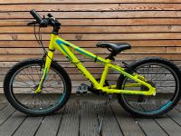 Focus Kinderbike München - Schwabing-Freimann Vorschau