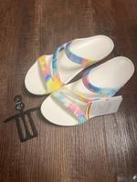 Crocs 39/40 Unstrut-Hainich - Heroldishausen Vorschau