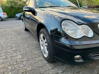 Mercedes Benz c220 Wiesbaden - Mainz-Kastel Vorschau