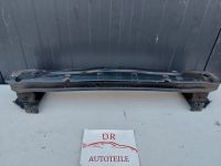 Original BMW X3 G01 F97 X4 G02 F98 Träger hinten 7400008 Nordrhein-Westfalen - Werne Vorschau