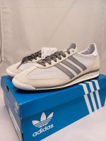 Adidas SL 72, EUR 38 2/3, EUR 38 2/3 Berlin - Hellersdorf Vorschau