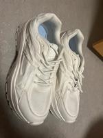 Schuhe dame neu Bayern - Bayreuth Vorschau