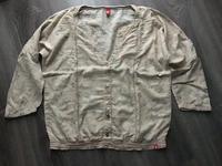 Esprit Bluse / Blusenshirt in Gr.S Baden-Württemberg - Süßen Vorschau
