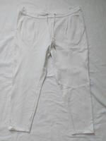 Jogginghose / bequeme Hose Gr.XL / Gr.42 Bayern - Rettenberg Vorschau