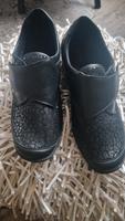 Damenschuhe Waldläufer Rheinland-Pfalz - Idar-Oberstein Vorschau