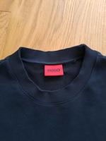 Hugo Boss Red Line Stretch Sweater Gr.XXL 54 Bayern - Hof (Saale) Vorschau